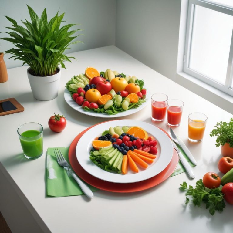 Come mantenere motivazione nella dieta